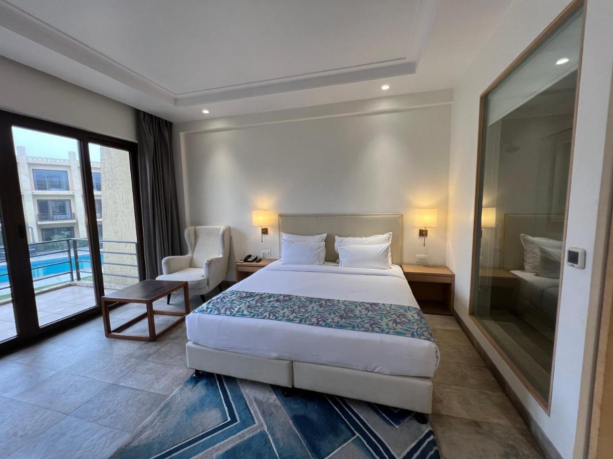 Parklane Resort Дханбад Экстерьер фото